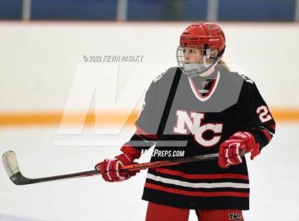 Thumbnail 2 in New Canaan @ West Haven/SHA photogallery.