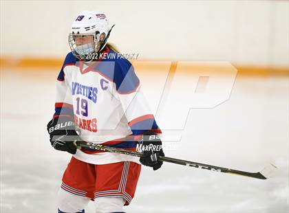 Thumbnail 3 in New Canaan @ West Haven/SHA photogallery.