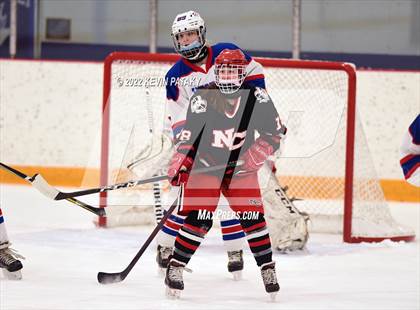 Thumbnail 2 in New Canaan @ West Haven/SHA photogallery.