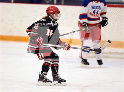 Thumbnail 1 in New Canaan @ West Haven/SHA photogallery.
