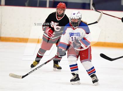 Thumbnail 1 in New Canaan @ West Haven/SHA photogallery.