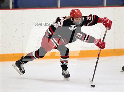 Thumbnail 1 in New Canaan @ West Haven/SHA photogallery.
