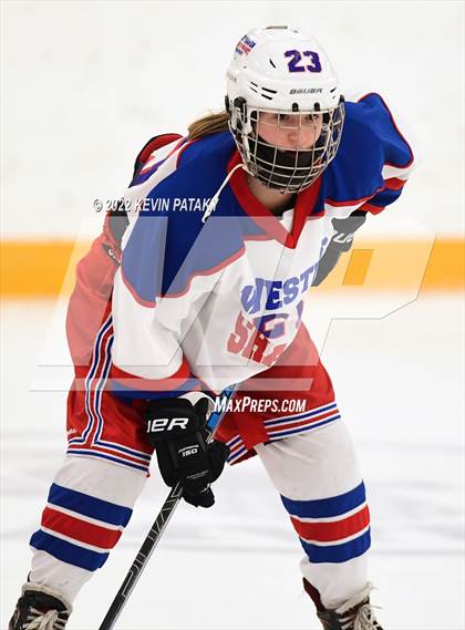 Thumbnail 2 in New Canaan @ West Haven/SHA photogallery.