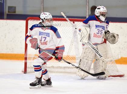 Thumbnail 1 in New Canaan @ West Haven/SHA photogallery.