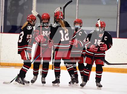 Thumbnail 2 in New Canaan @ West Haven/SHA photogallery.