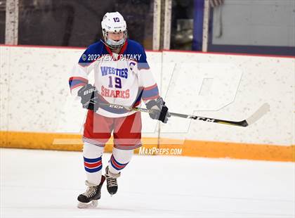 Thumbnail 2 in New Canaan @ West Haven/SHA photogallery.