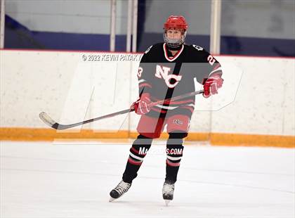 Thumbnail 3 in New Canaan @ West Haven/SHA photogallery.