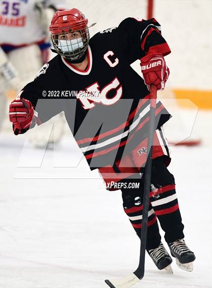 Thumbnail 1 in New Canaan @ West Haven/SHA photogallery.