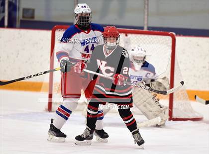 Thumbnail 3 in New Canaan @ West Haven/SHA photogallery.