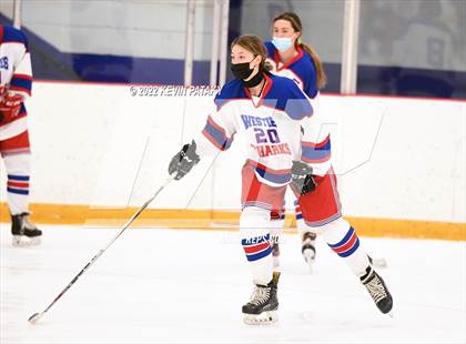 Thumbnail 1 in New Canaan @ West Haven/SHA photogallery.