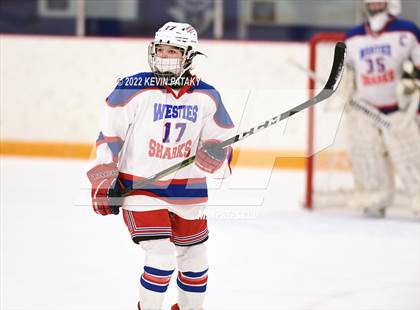 Thumbnail 1 in New Canaan @ West Haven/SHA photogallery.