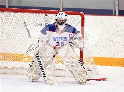 Thumbnail 1 in New Canaan @ West Haven/SHA photogallery.