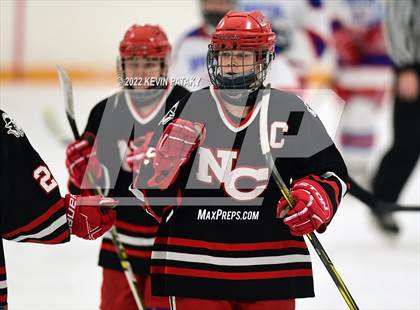 Thumbnail 1 in New Canaan @ West Haven/SHA photogallery.