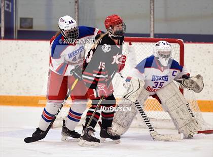 Thumbnail 1 in New Canaan @ West Haven/SHA photogallery.