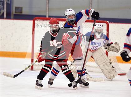 Thumbnail 2 in New Canaan @ West Haven/SHA photogallery.