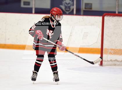 Thumbnail 1 in New Canaan @ West Haven/SHA photogallery.