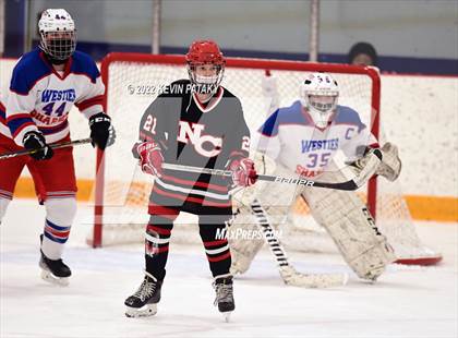 Thumbnail 1 in New Canaan @ West Haven/SHA photogallery.