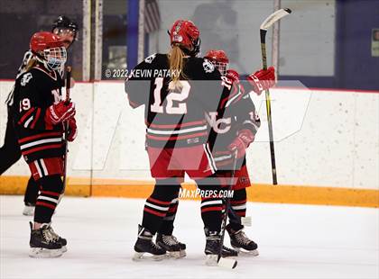 Thumbnail 1 in New Canaan @ West Haven/SHA photogallery.