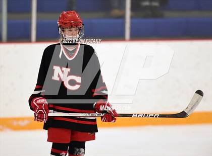 Thumbnail 1 in New Canaan @ West Haven/SHA photogallery.