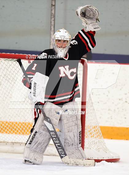Thumbnail 3 in New Canaan @ West Haven/SHA photogallery.