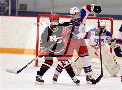 Thumbnail 3 in New Canaan @ West Haven/SHA photogallery.