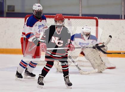 Thumbnail 3 in New Canaan @ West Haven/SHA photogallery.