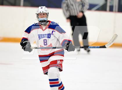 Thumbnail 2 in New Canaan @ West Haven/SHA photogallery.