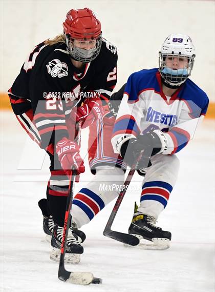 Thumbnail 2 in New Canaan @ West Haven/SHA photogallery.