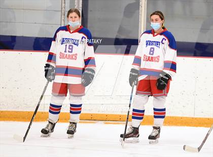 Thumbnail 3 in New Canaan @ West Haven/SHA photogallery.