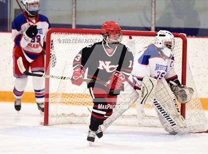 Thumbnail 3 in New Canaan @ West Haven/SHA photogallery.