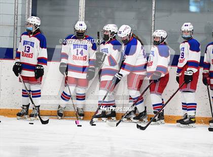 Thumbnail 1 in New Canaan @ West Haven/SHA photogallery.