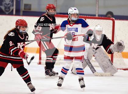 Thumbnail 2 in New Canaan @ West Haven/SHA photogallery.