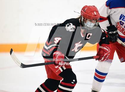 Thumbnail 3 in New Canaan @ West Haven/SHA photogallery.