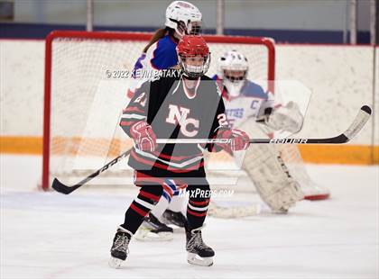 Thumbnail 3 in New Canaan @ West Haven/SHA photogallery.