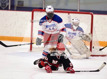 Thumbnail 3 in New Canaan @ West Haven/SHA photogallery.