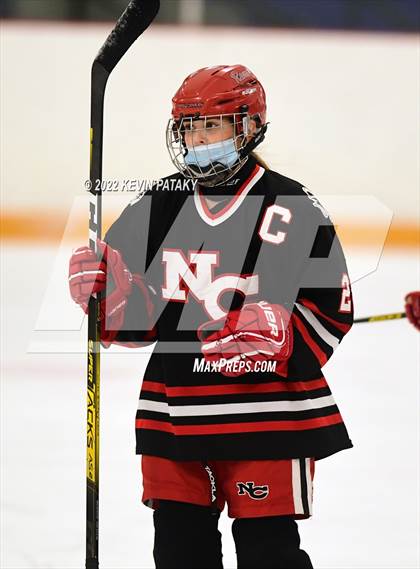 Thumbnail 3 in New Canaan @ West Haven/SHA photogallery.