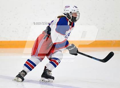 Thumbnail 2 in New Canaan @ West Haven/SHA photogallery.