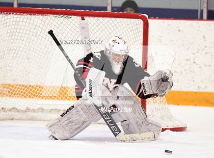 Thumbnail 2 in New Canaan @ West Haven/SHA photogallery.