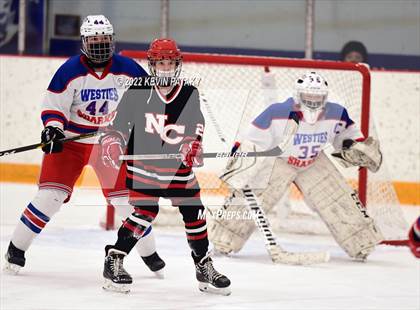 Thumbnail 1 in New Canaan @ West Haven/SHA photogallery.