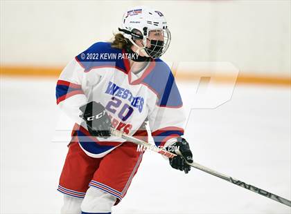Thumbnail 2 in New Canaan @ West Haven/SHA photogallery.