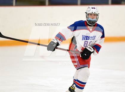 Thumbnail 2 in New Canaan @ West Haven/SHA photogallery.