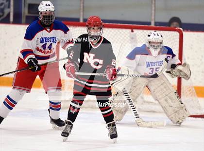 Thumbnail 3 in New Canaan @ West Haven/SHA photogallery.