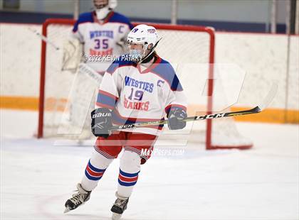 Thumbnail 1 in New Canaan @ West Haven/SHA photogallery.