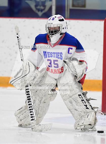 Thumbnail 3 in New Canaan @ West Haven/SHA photogallery.
