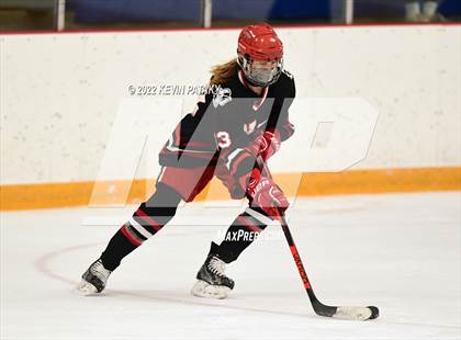 Thumbnail 1 in New Canaan @ West Haven/SHA photogallery.