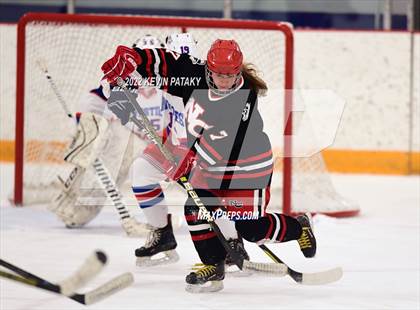 Thumbnail 2 in New Canaan @ West Haven/SHA photogallery.
