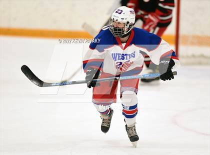 Thumbnail 3 in New Canaan @ West Haven/SHA photogallery.