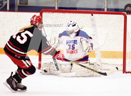 Thumbnail 3 in New Canaan @ West Haven/SHA photogallery.