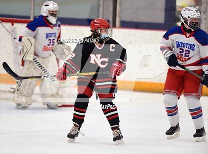 Thumbnail 1 in New Canaan @ West Haven/SHA photogallery.