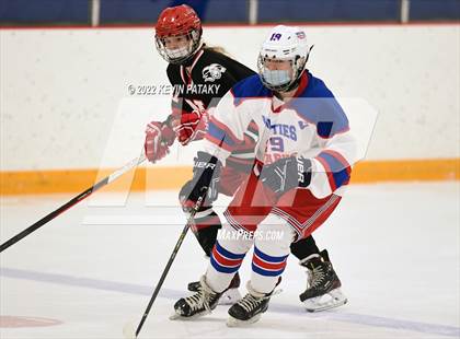 Thumbnail 2 in New Canaan @ West Haven/SHA photogallery.
